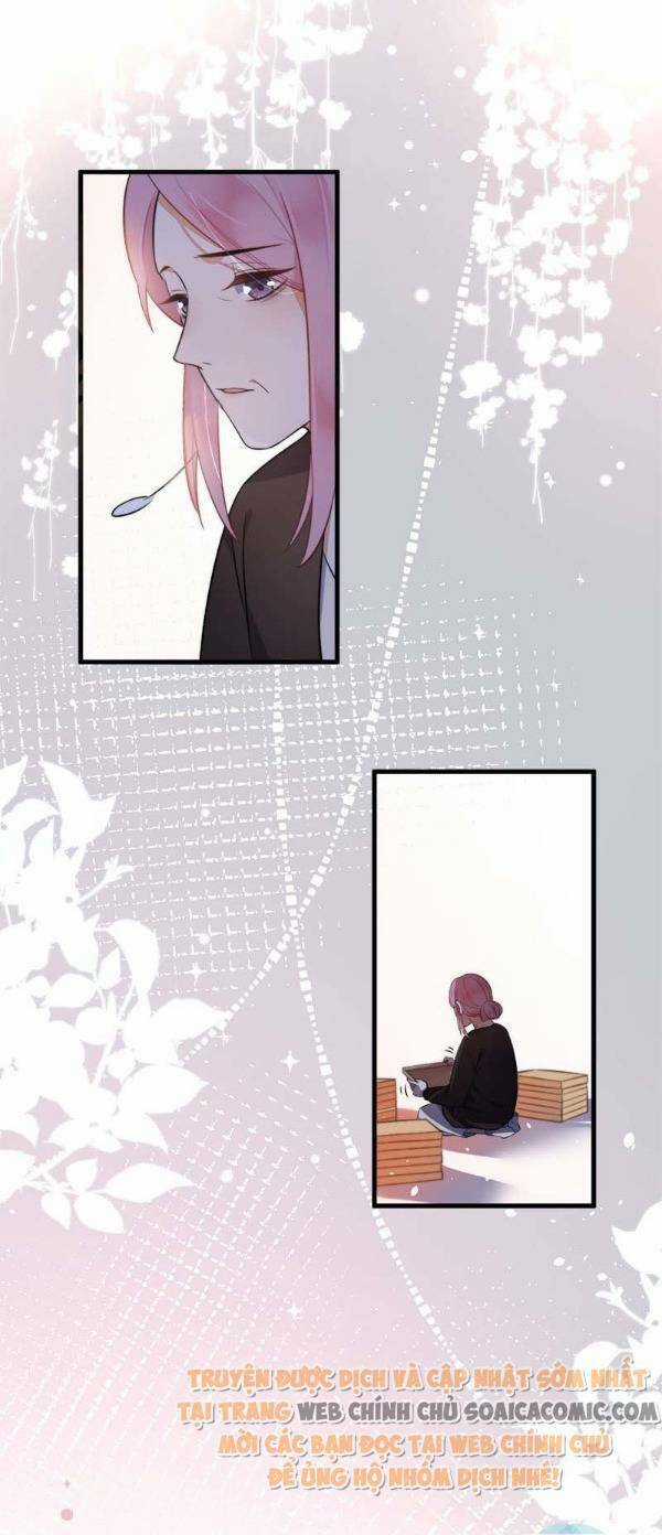 Va Phải Đại Boss - Chapter 26 - Trang 12