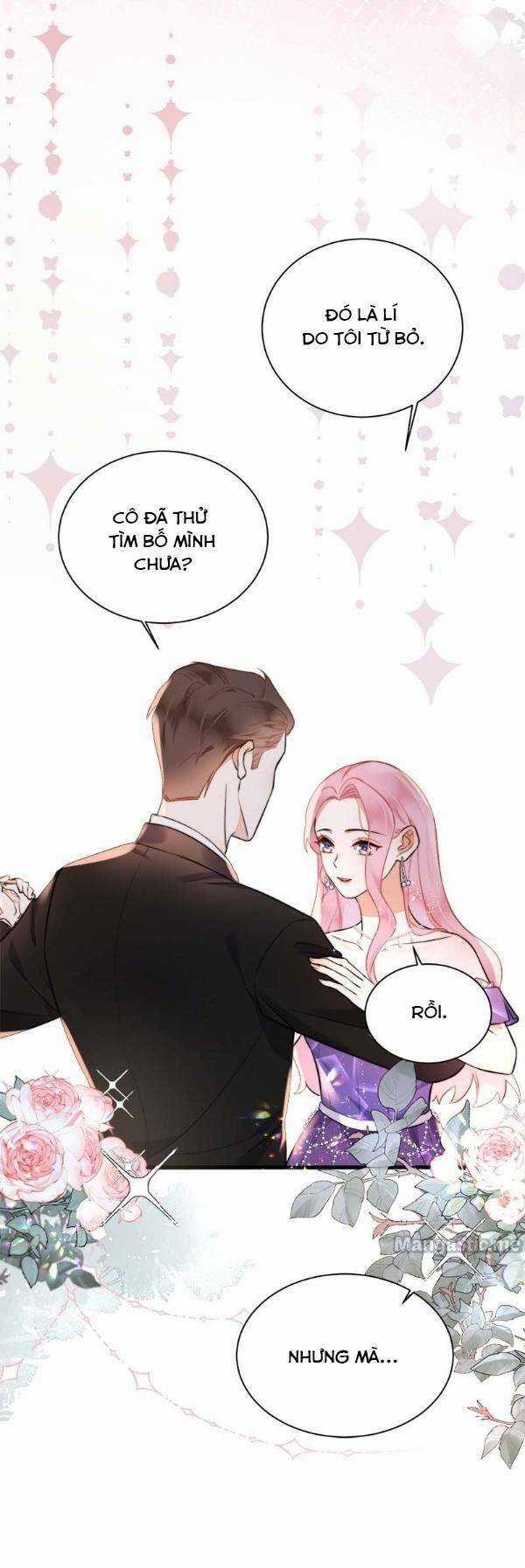 Va Phải Đại Boss - Chapter 26 - Trang 13