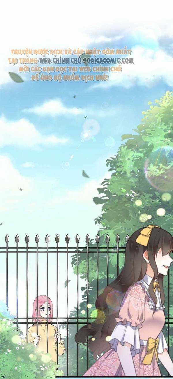 Va Phải Đại Boss - Chapter 26 - Trang 14