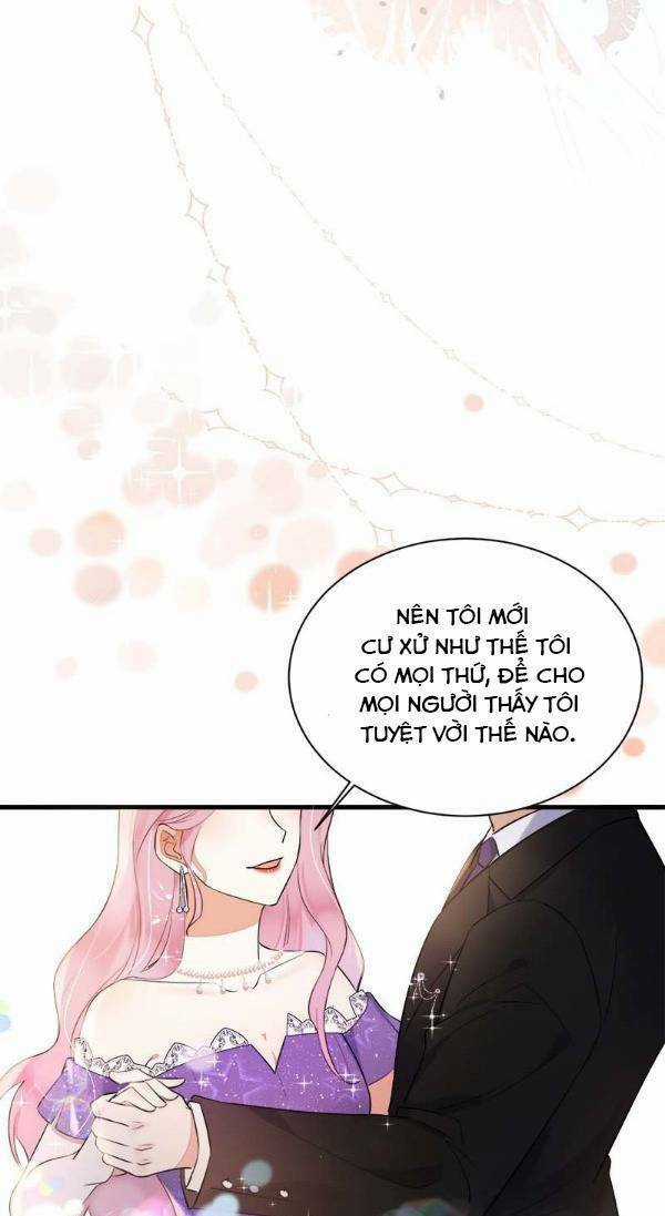 Va Phải Đại Boss - Chapter 26 - Trang 18