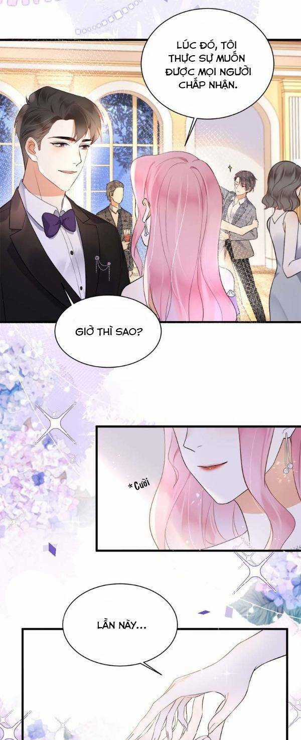 Va Phải Đại Boss - Chapter 26 - Trang 3