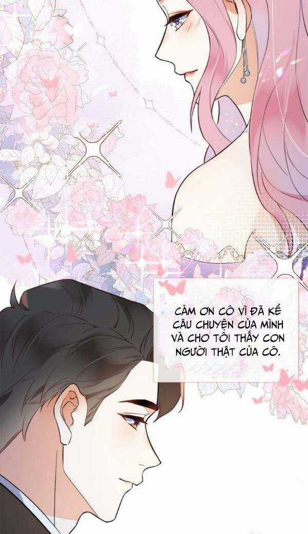 Va Phải Đại Boss - Chapter 26 - Trang 21