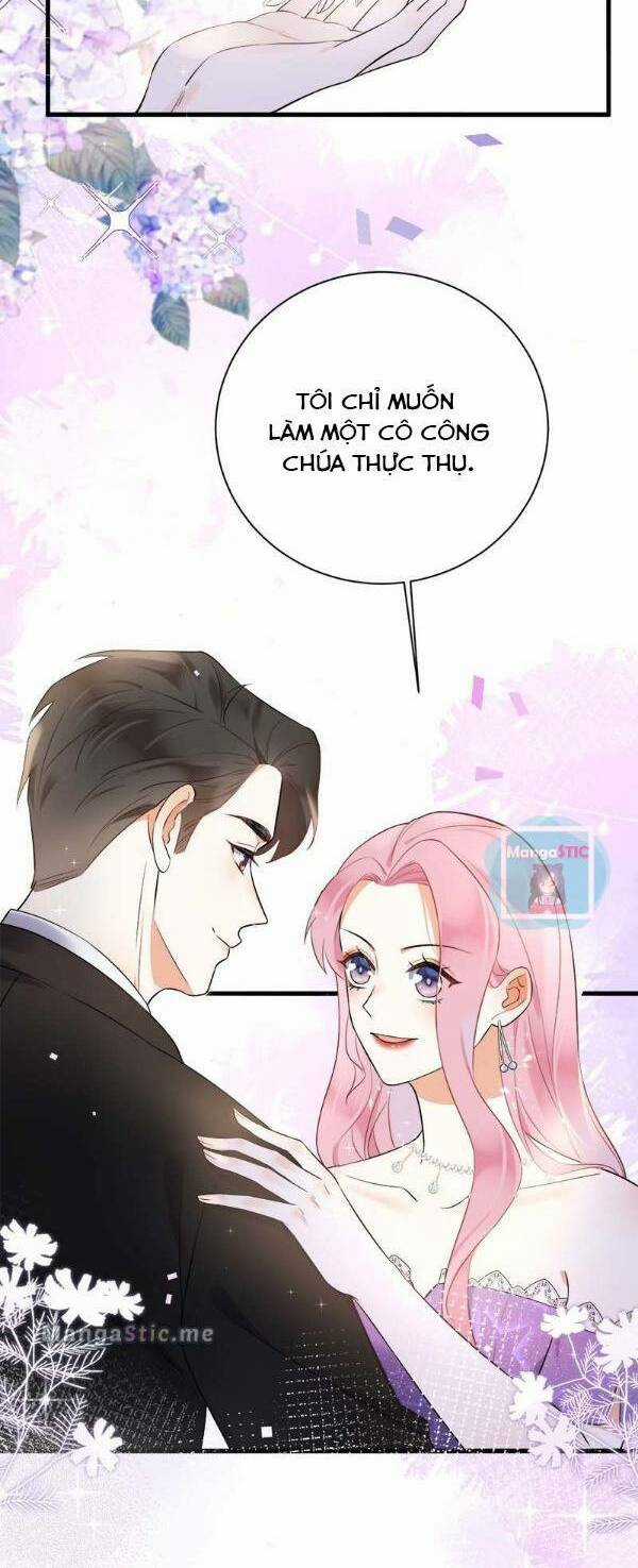 Va Phải Đại Boss - Chapter 26 - Trang 4