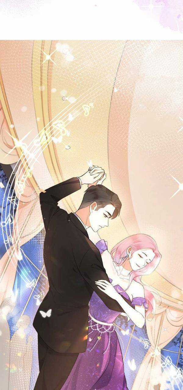 Va Phải Đại Boss - Chapter 26 - Trang 5