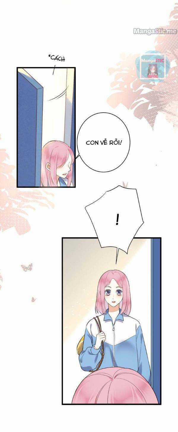 Va Phải Đại Boss - Chapter 26 - Trang 9