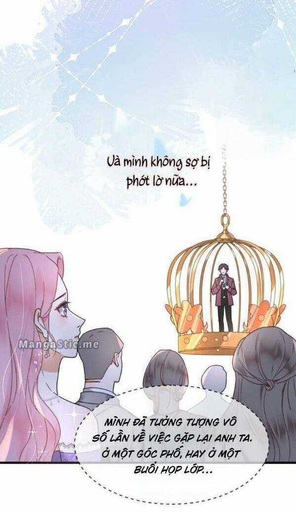Va Phải Đại Boss - Chapter 27 - Trang 12