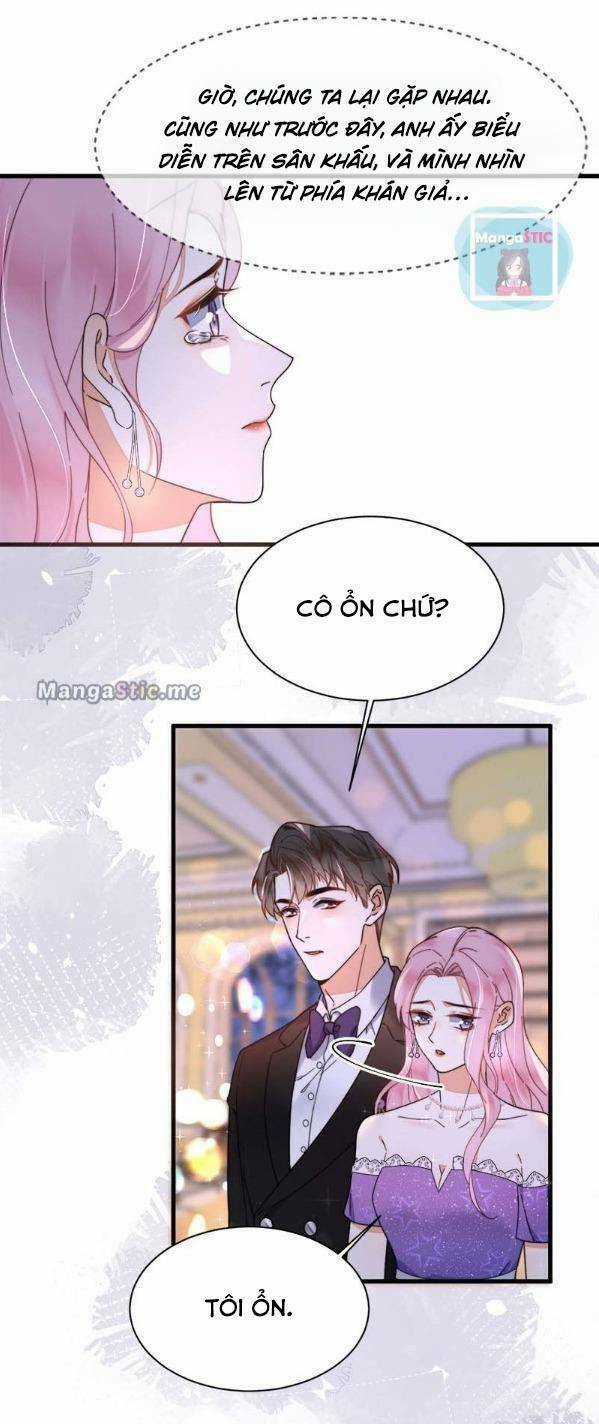 Va Phải Đại Boss - Chapter 27 - Trang 13