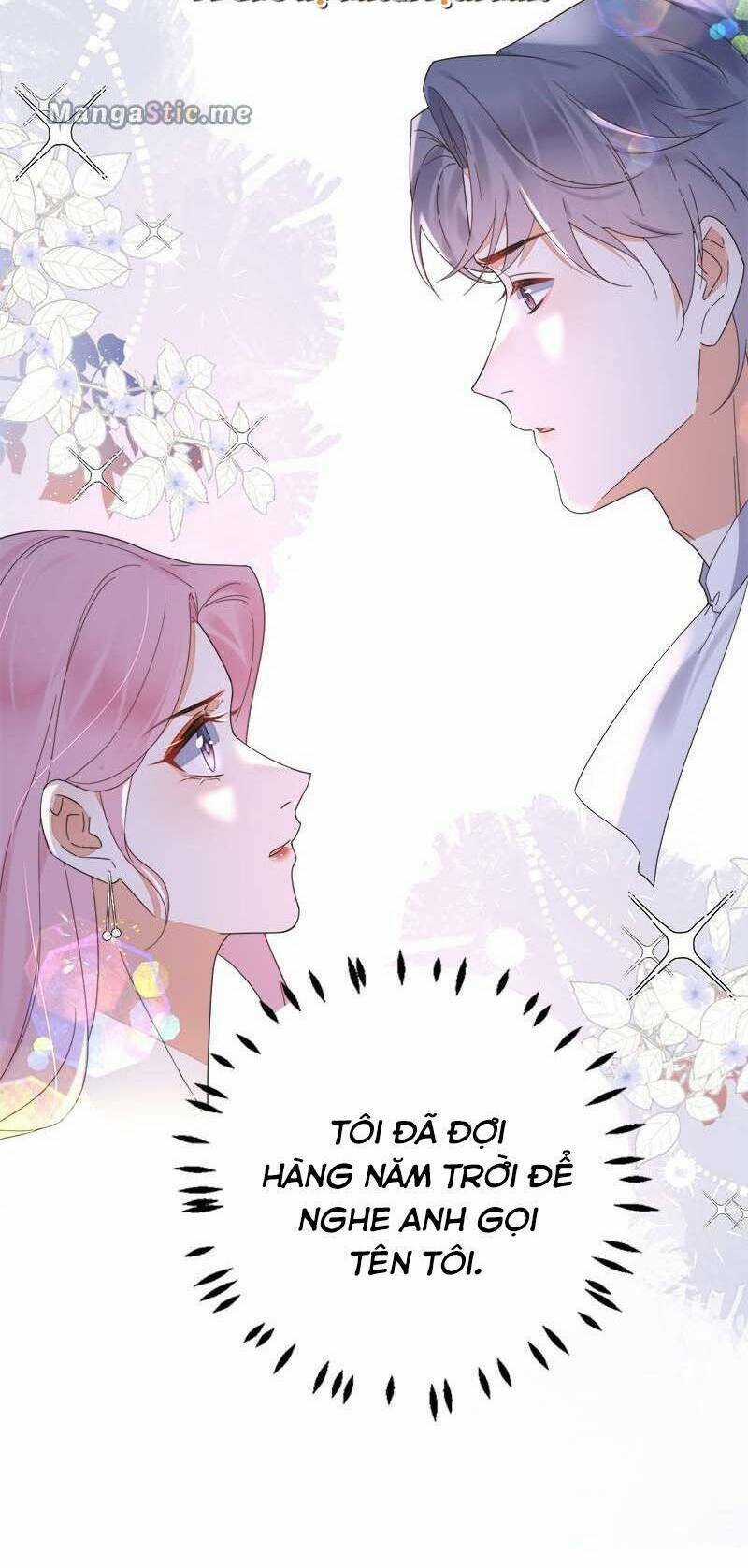 Va Phải Đại Boss - Chapter 28 - Trang 12