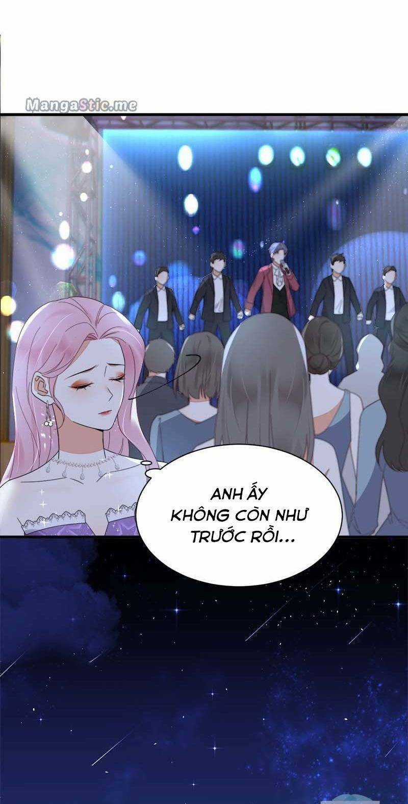 Va Phải Đại Boss - Chapter 28 - Trang 15