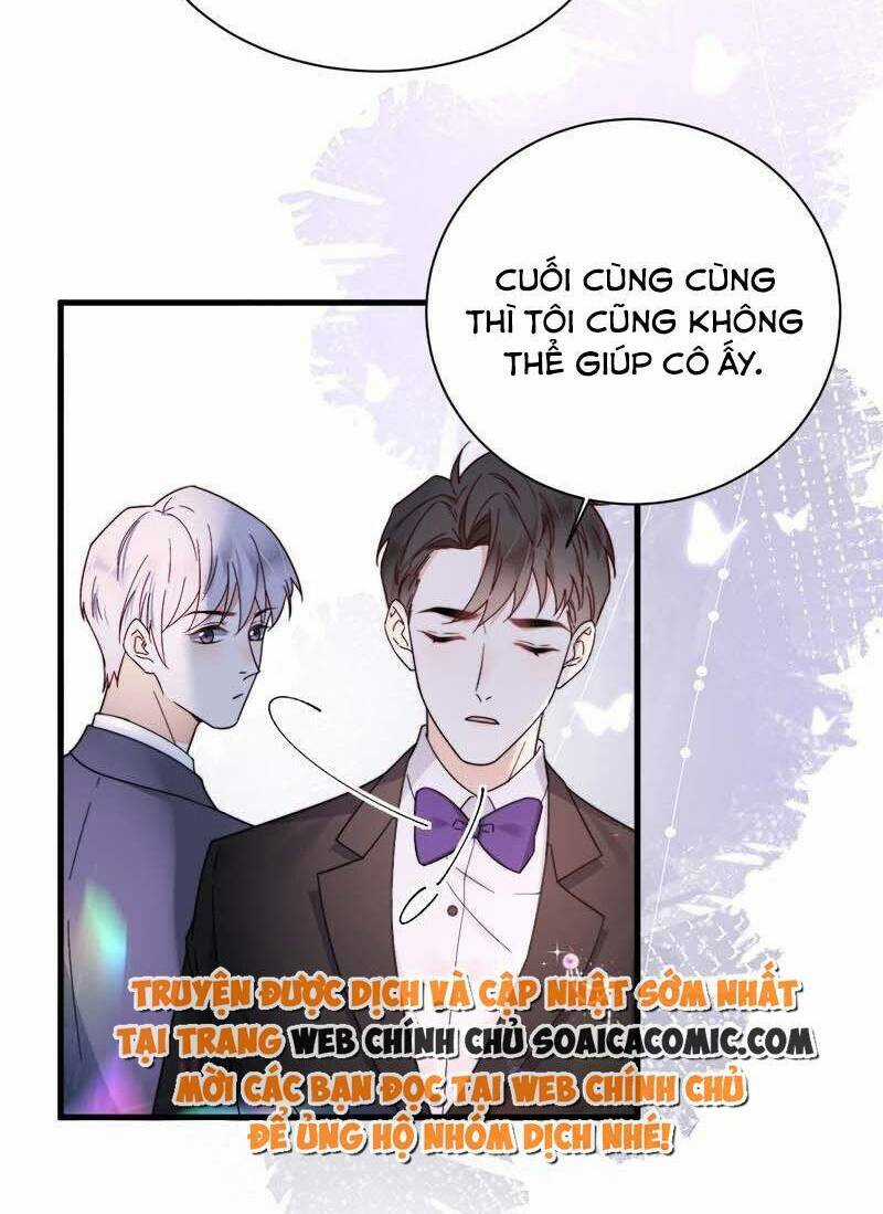 Va Phải Đại Boss - Chapter 28 - Trang 18