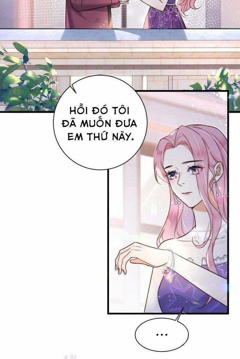 Va Phải Đại Boss - Chapter 29 - Trang 2