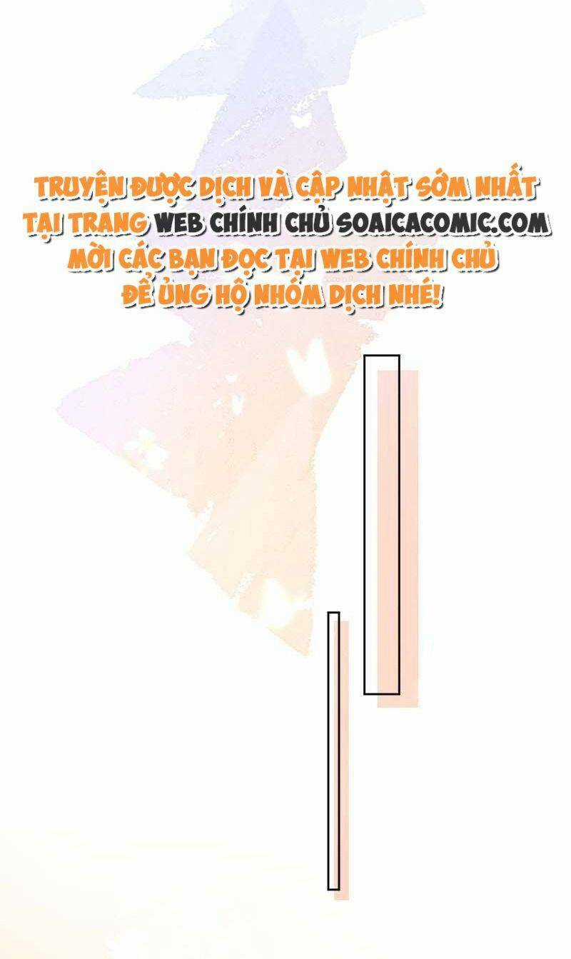 Va Phải Đại Boss - Chapter 29 - Trang 11