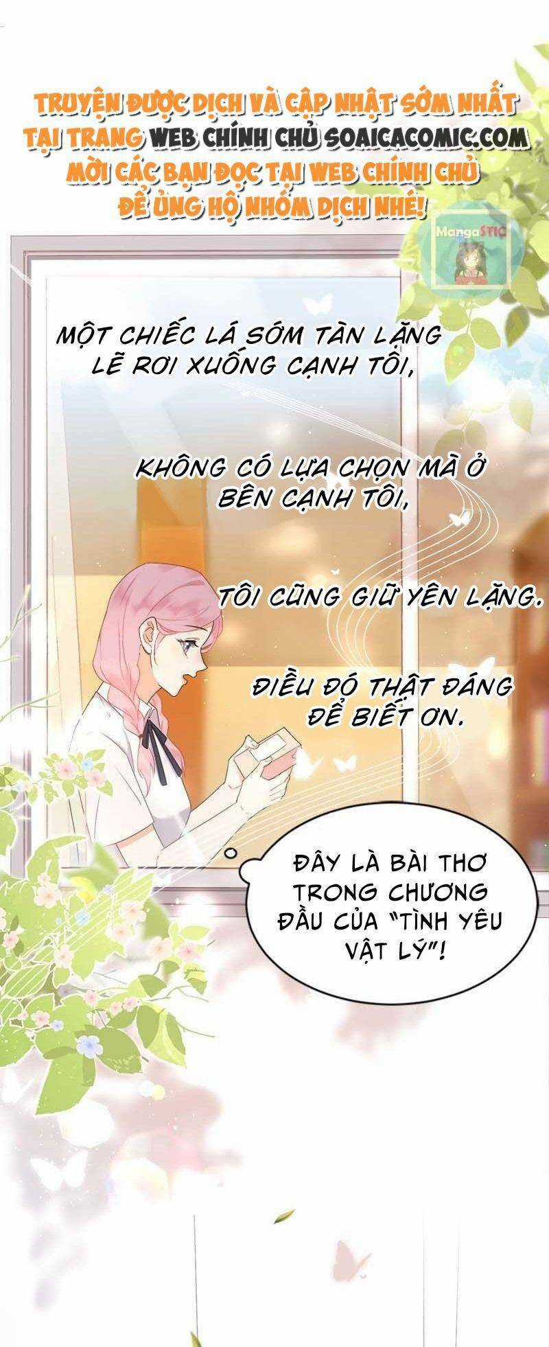 Va Phải Đại Boss - Chapter 29 - Trang 13