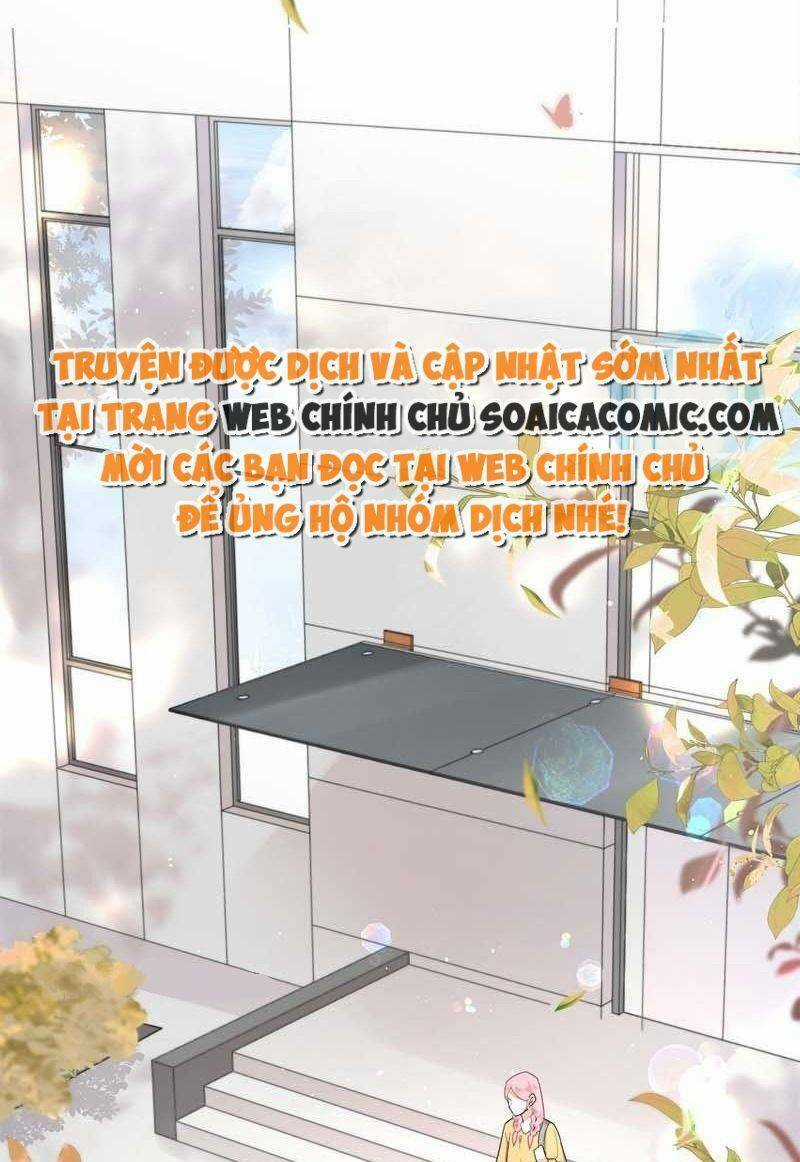 Va Phải Đại Boss - Chapter 29 - Trang 14