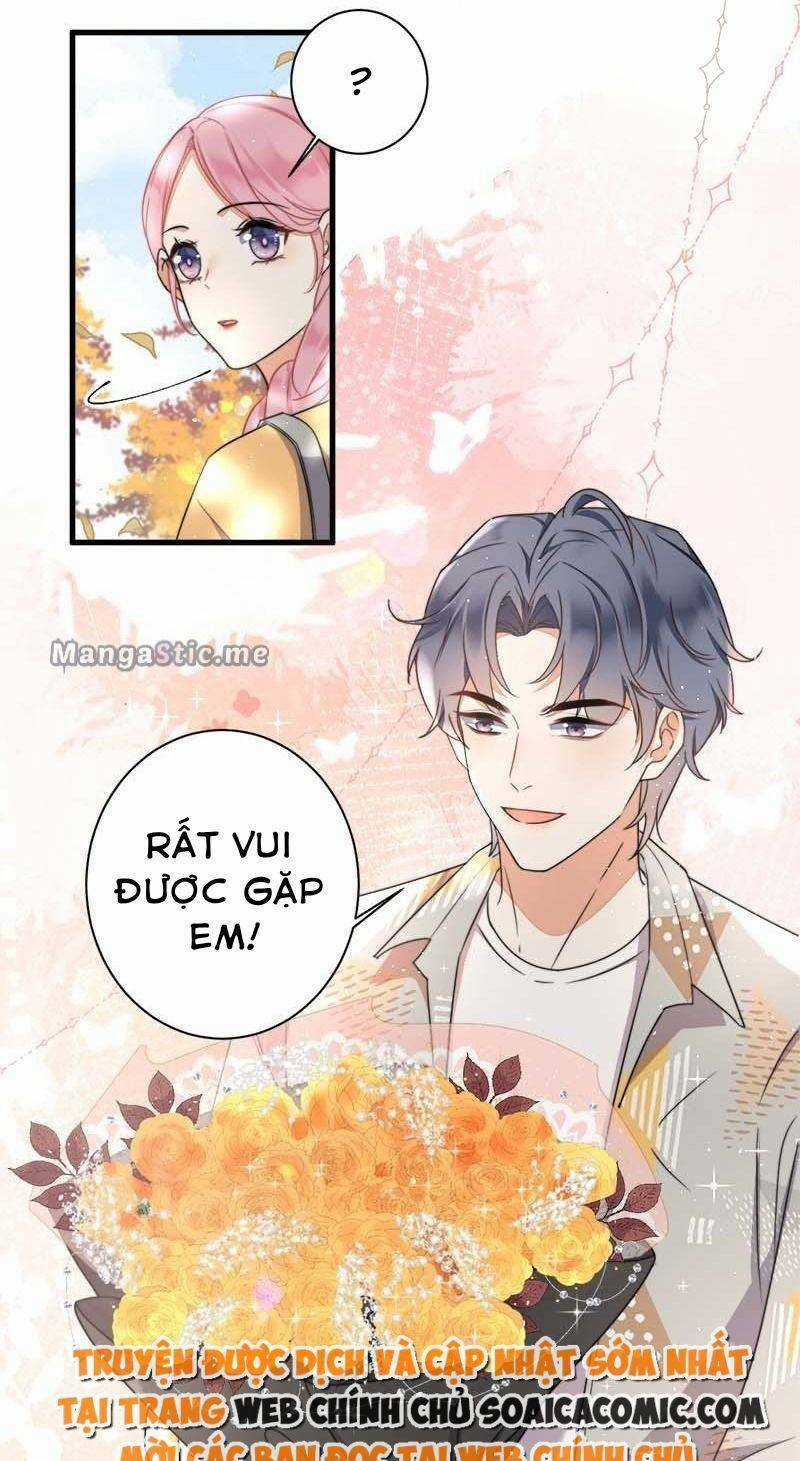 Va Phải Đại Boss - Chapter 29 - Trang 16