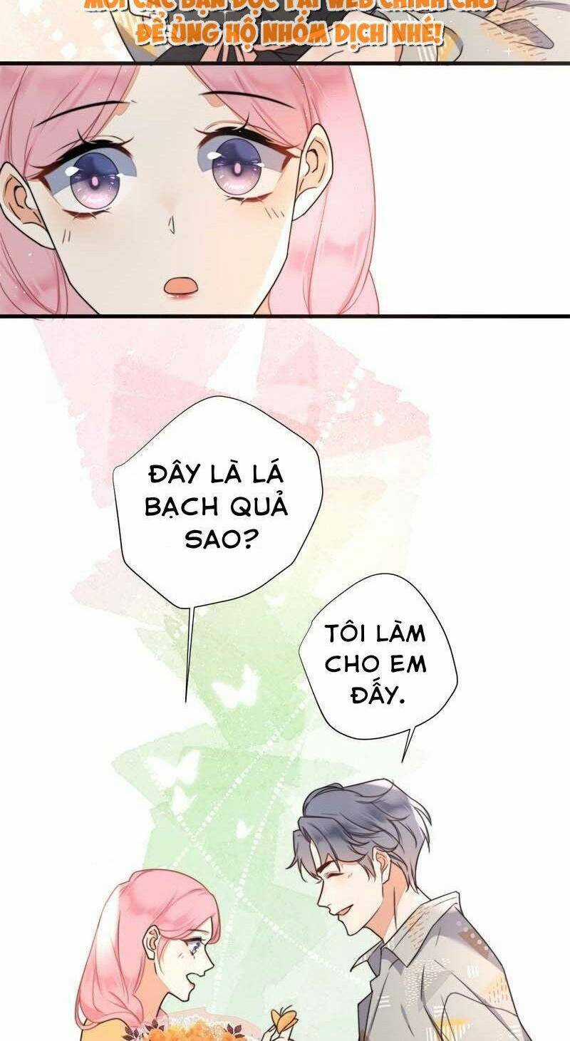 Va Phải Đại Boss - Chapter 29 - Trang 17