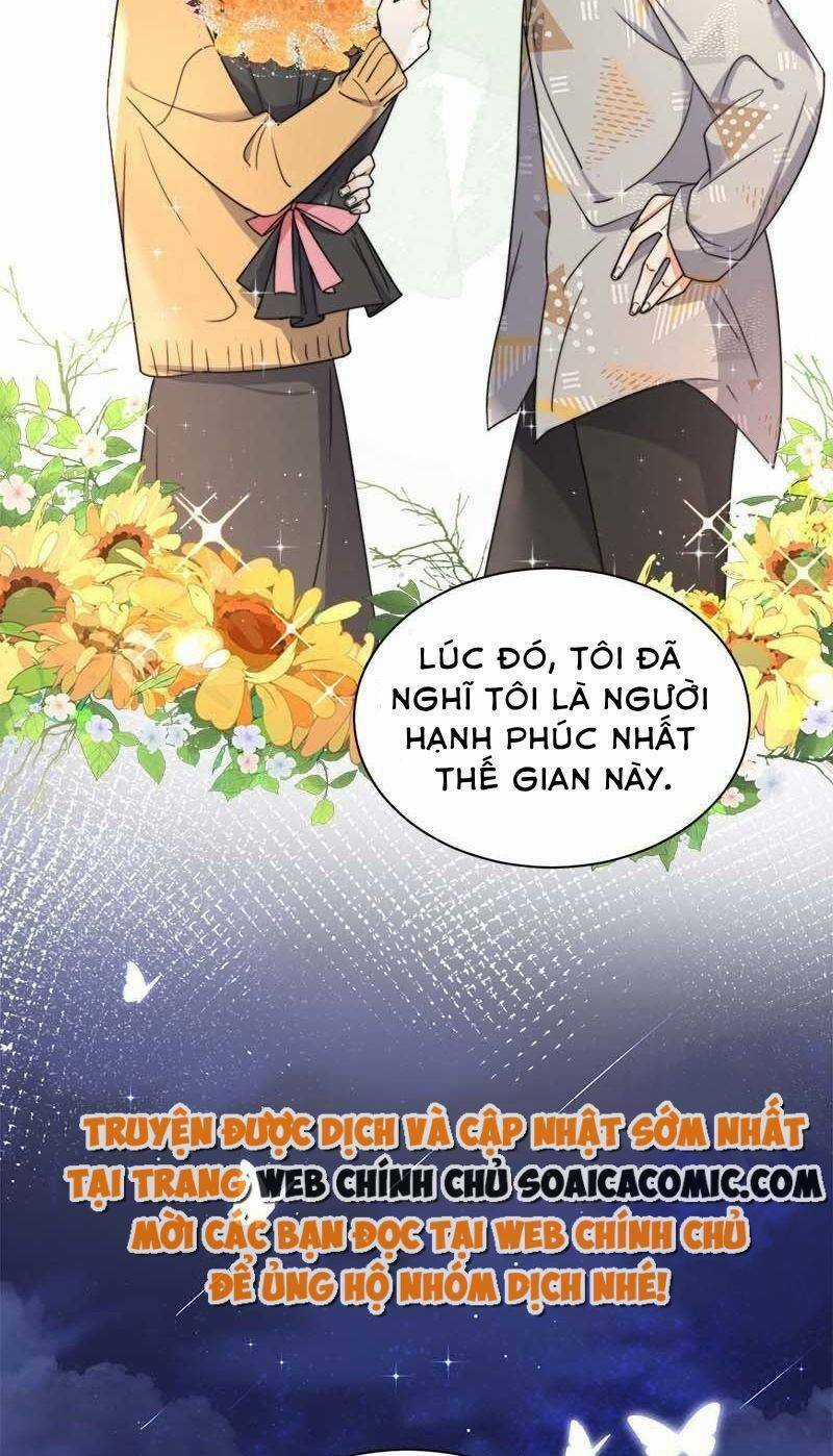 Va Phải Đại Boss - Chapter 29 - Trang 18