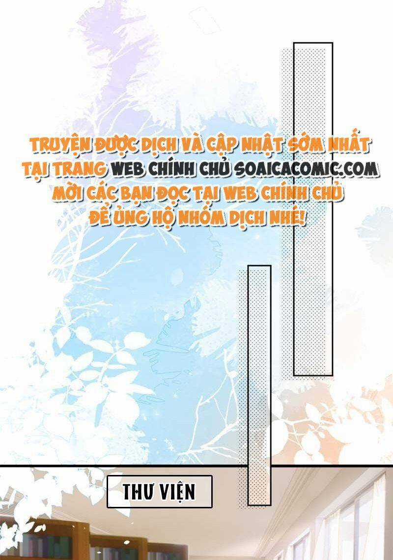 Va Phải Đại Boss - Chapter 29 - Trang 3