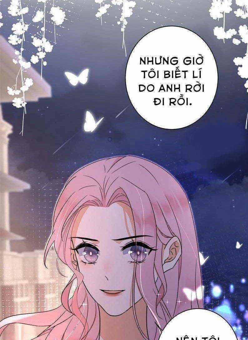 Va Phải Đại Boss - Chapter 29 - Trang 27