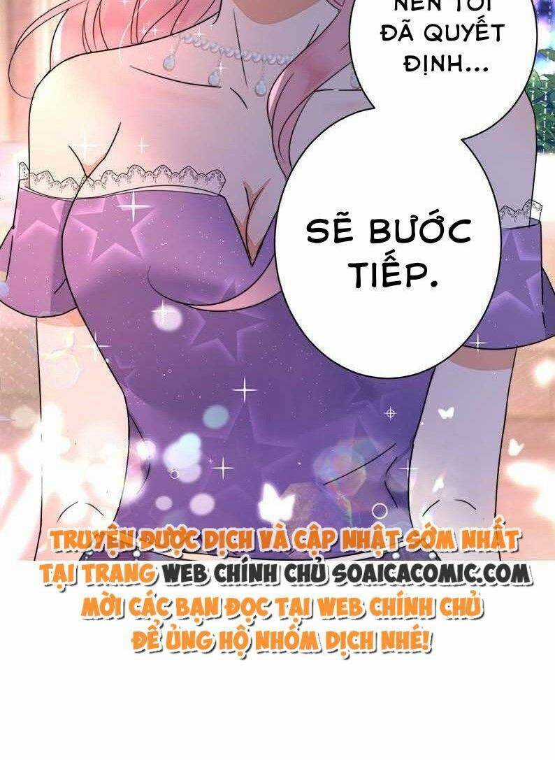 Va Phải Đại Boss - Chapter 29 - Trang 28