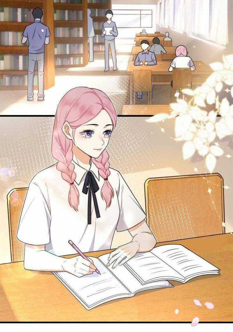 Va Phải Đại Boss - Chapter 29 - Trang 4