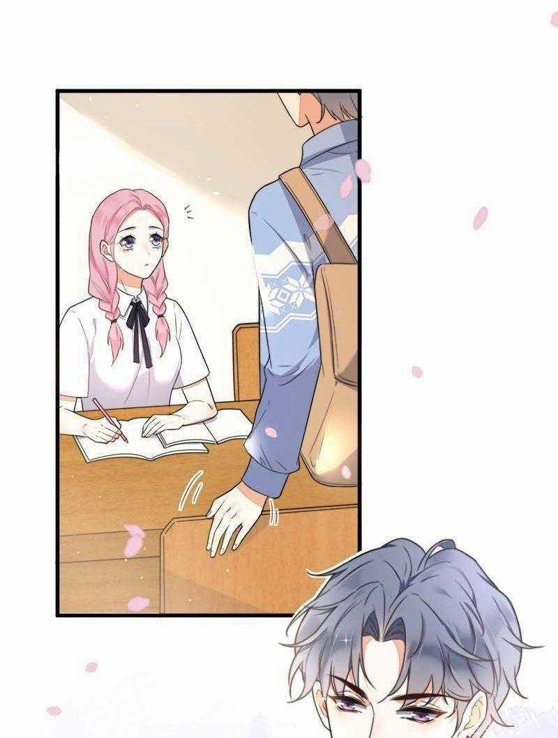 Va Phải Đại Boss - Chapter 29 - Trang 5