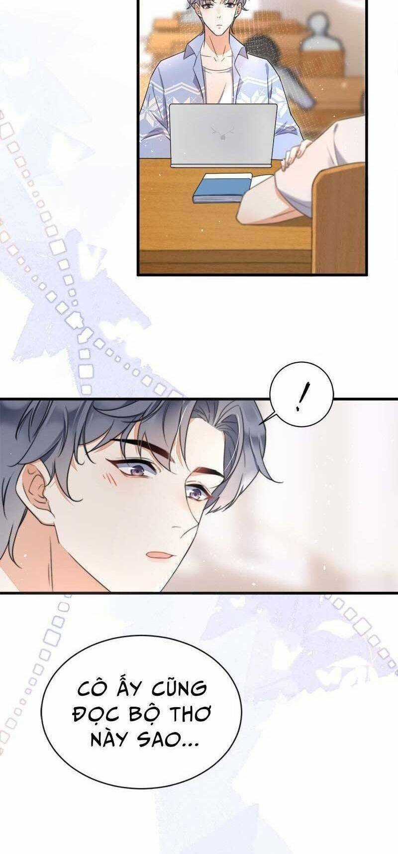 Va Phải Đại Boss - Chapter 29 - Trang 10