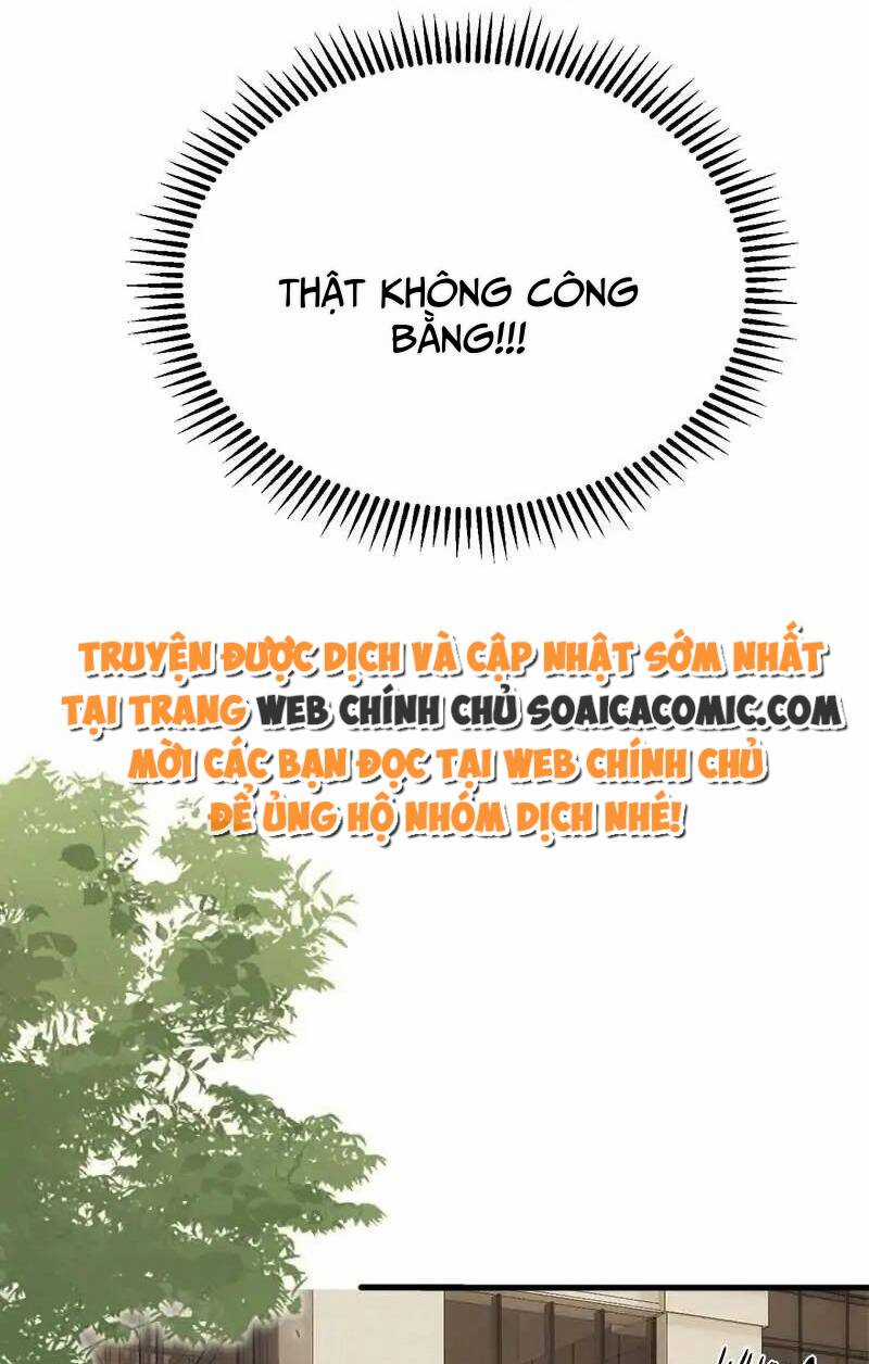 Va Phải Đại Boss - Chapter 3 - Trang 12