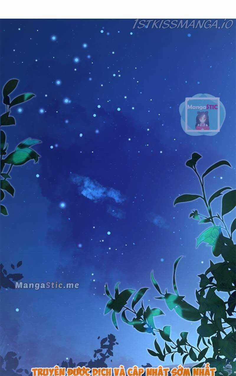 Va Phải Đại Boss - Chapter 30 - Trang 11