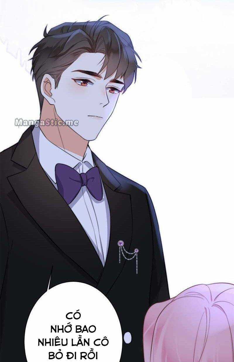 Va Phải Đại Boss - Chapter 30 - Trang 13