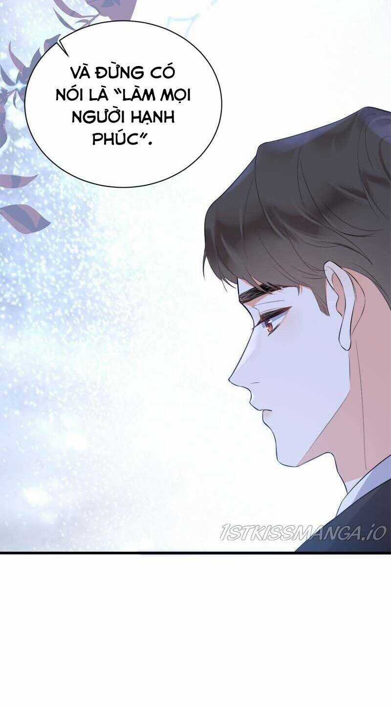 Va Phải Đại Boss - Chapter 30 - Trang 24