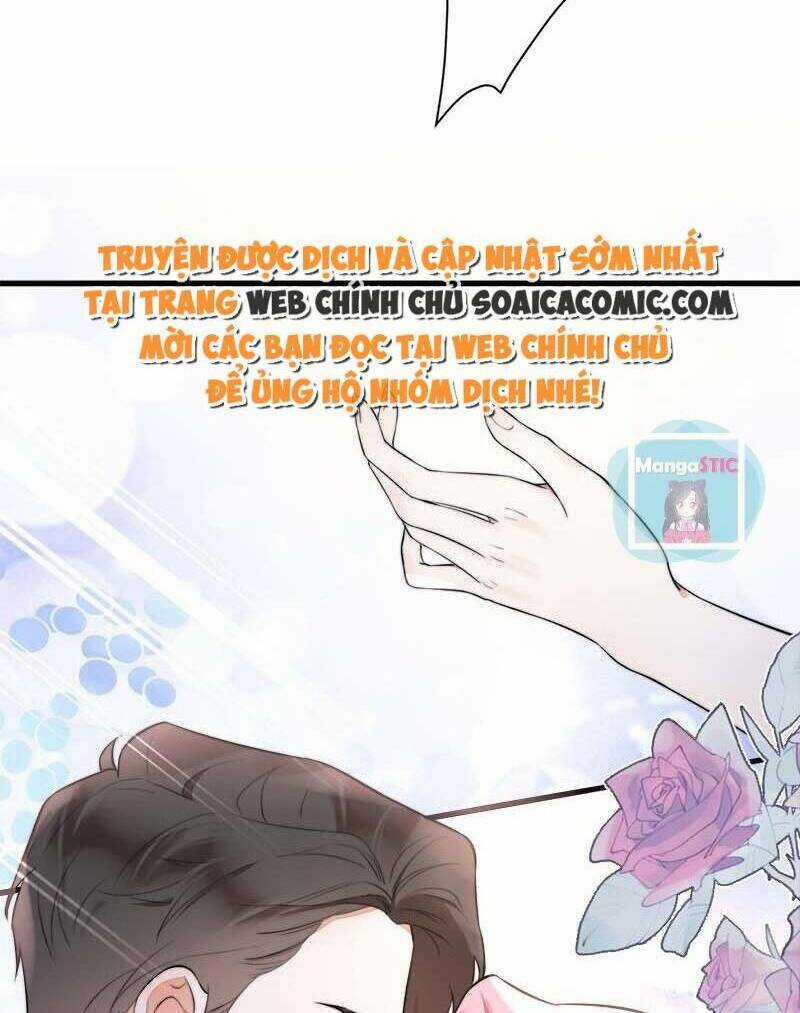 Va Phải Đại Boss - Chapter 30 - Trang 6