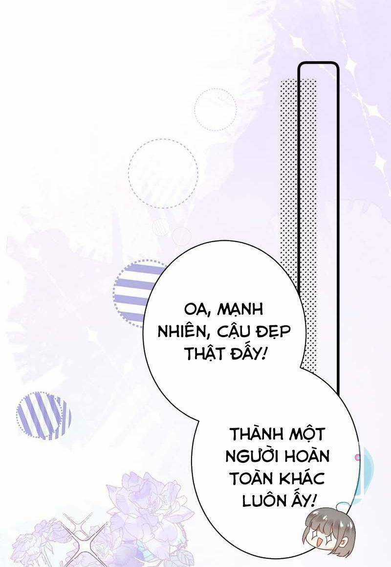 Va Phải Đại Boss - Chapter 31 - Trang 25