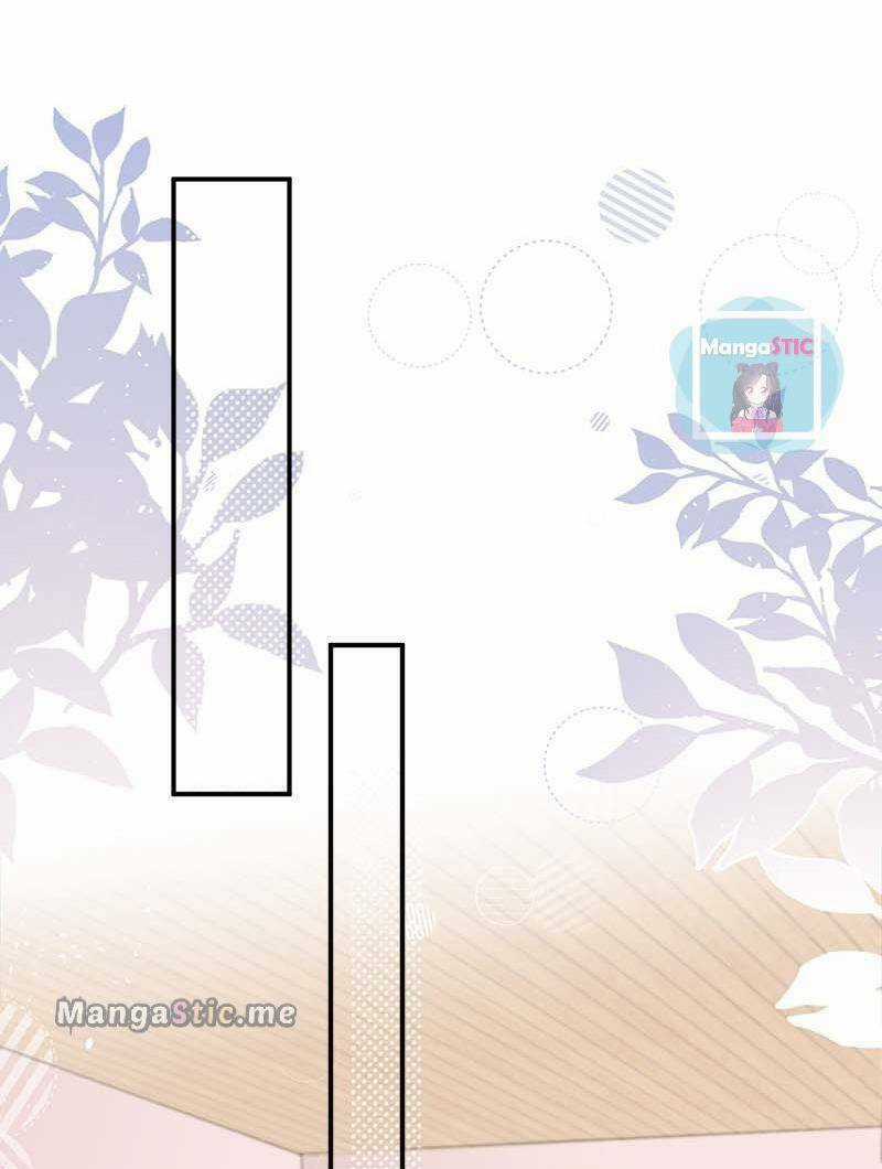 Va Phải Đại Boss - Chapter 31 - Trang 7