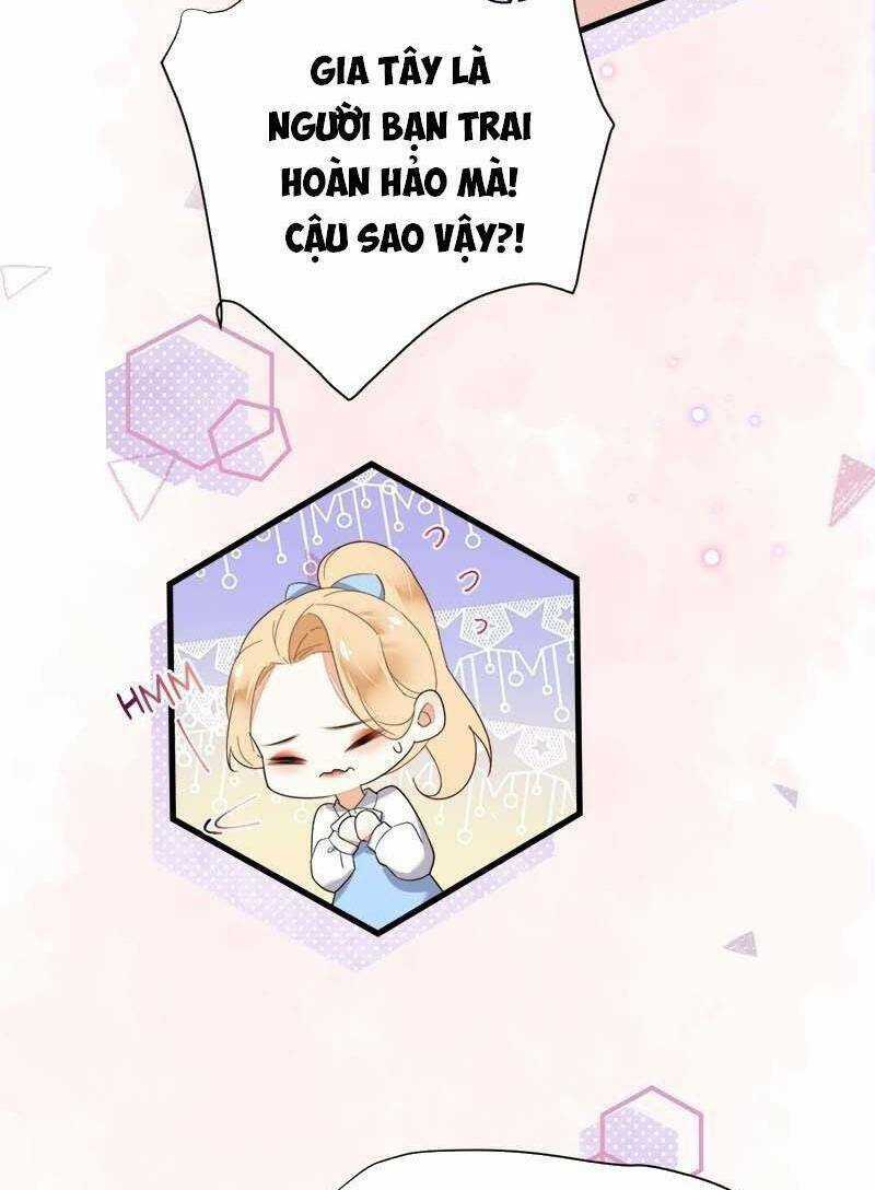 Va Phải Đại Boss - Chapter 32 - Trang 19