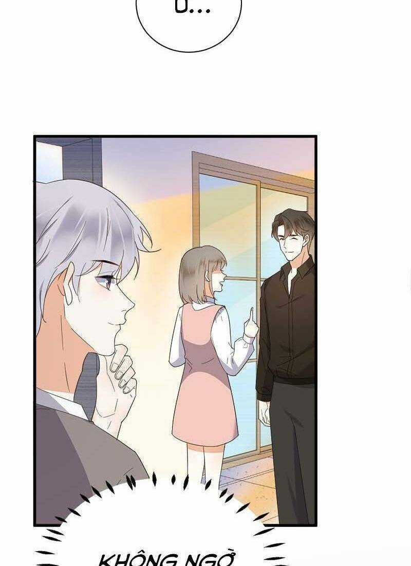 Va Phải Đại Boss - Chapter 32 - Trang 22