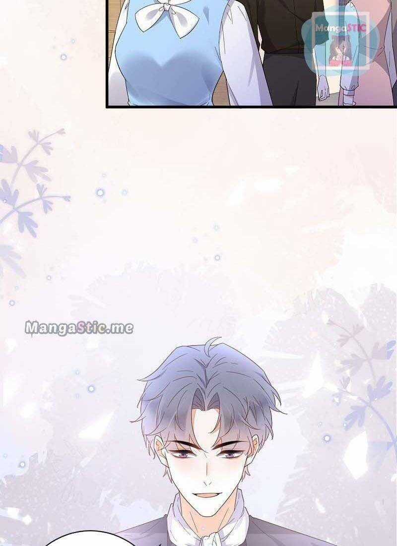 Va Phải Đại Boss - Chapter 32 - Trang 25