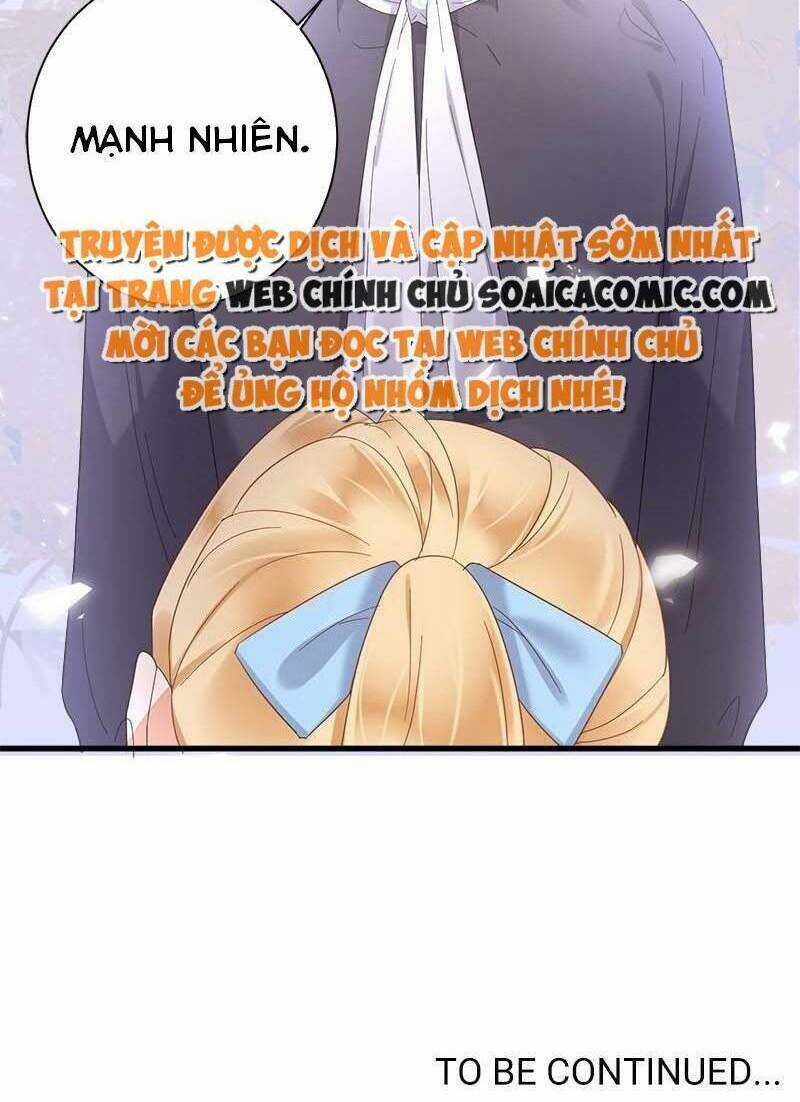 Va Phải Đại Boss - Chapter 32 - Trang 26