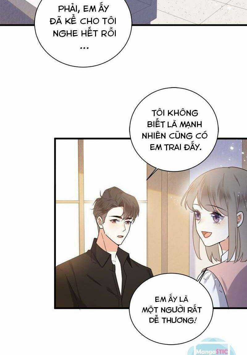 Va Phải Đại Boss - Chapter 33 - Trang 2