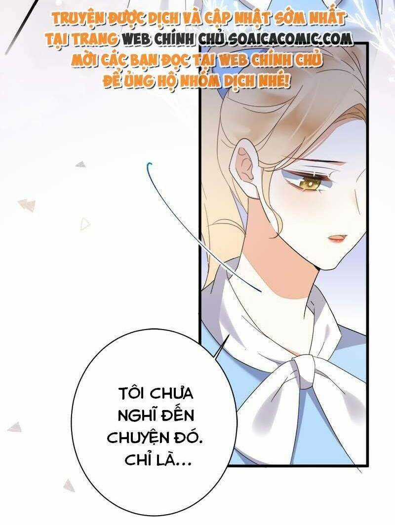 Va Phải Đại Boss - Chapter 33 - Trang 12