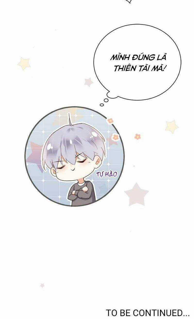 Va Phải Đại Boss - Chapter 33 - Trang 30