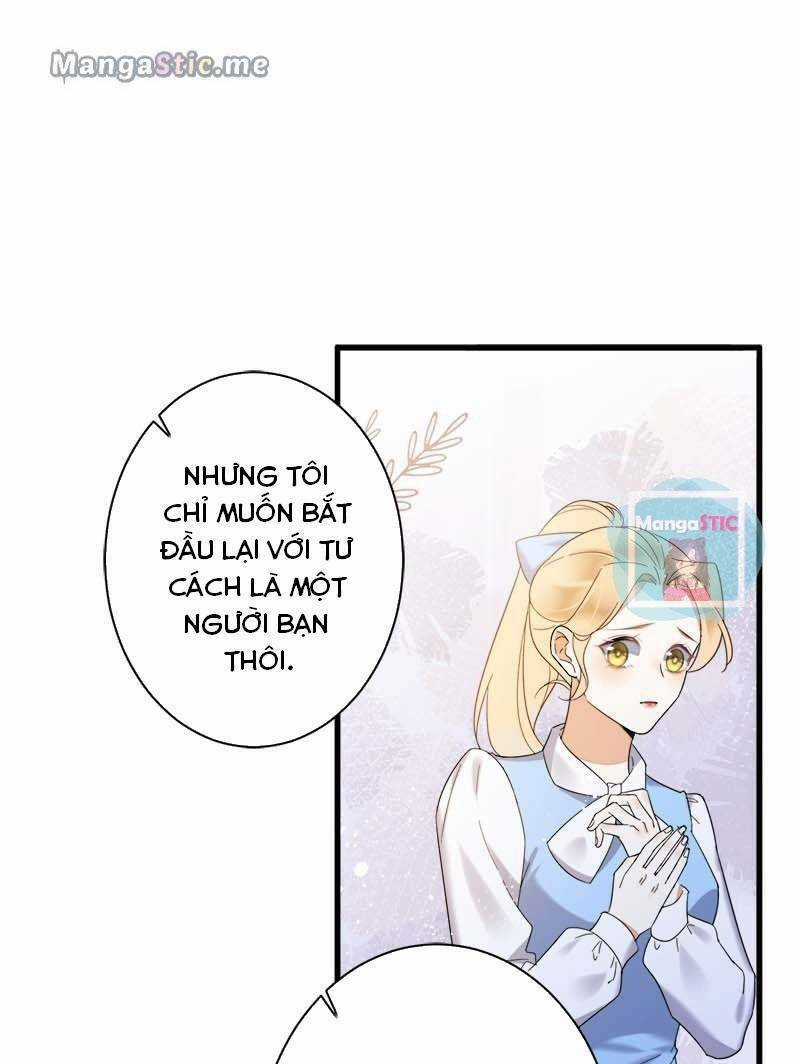 Va Phải Đại Boss - Chapter 33 - Trang 9