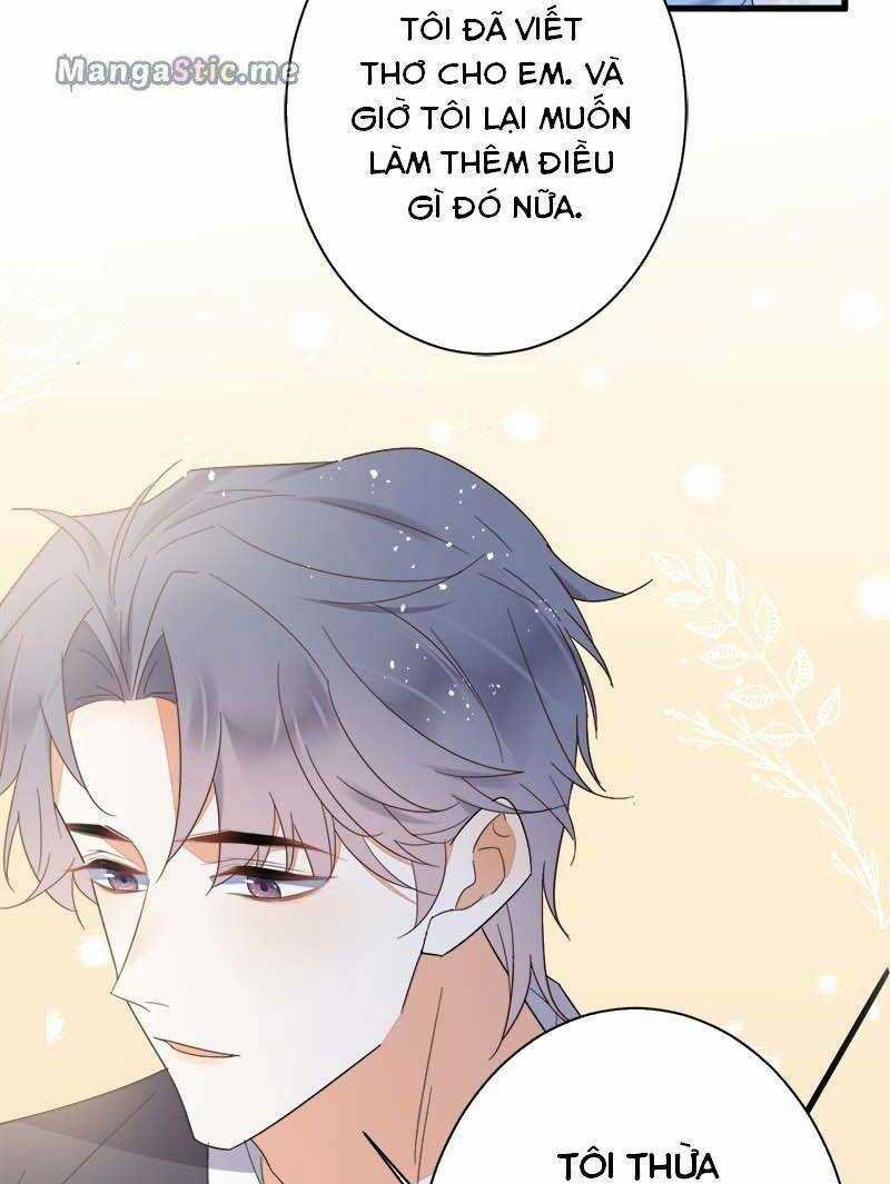 Va Phải Đại Boss - Chapter 33 - Trang 10