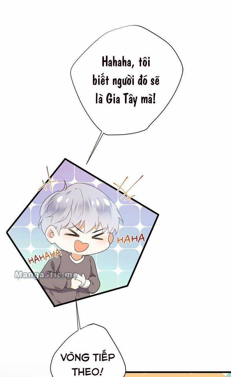 Va Phải Đại Boss - Chapter 34 - Trang 14