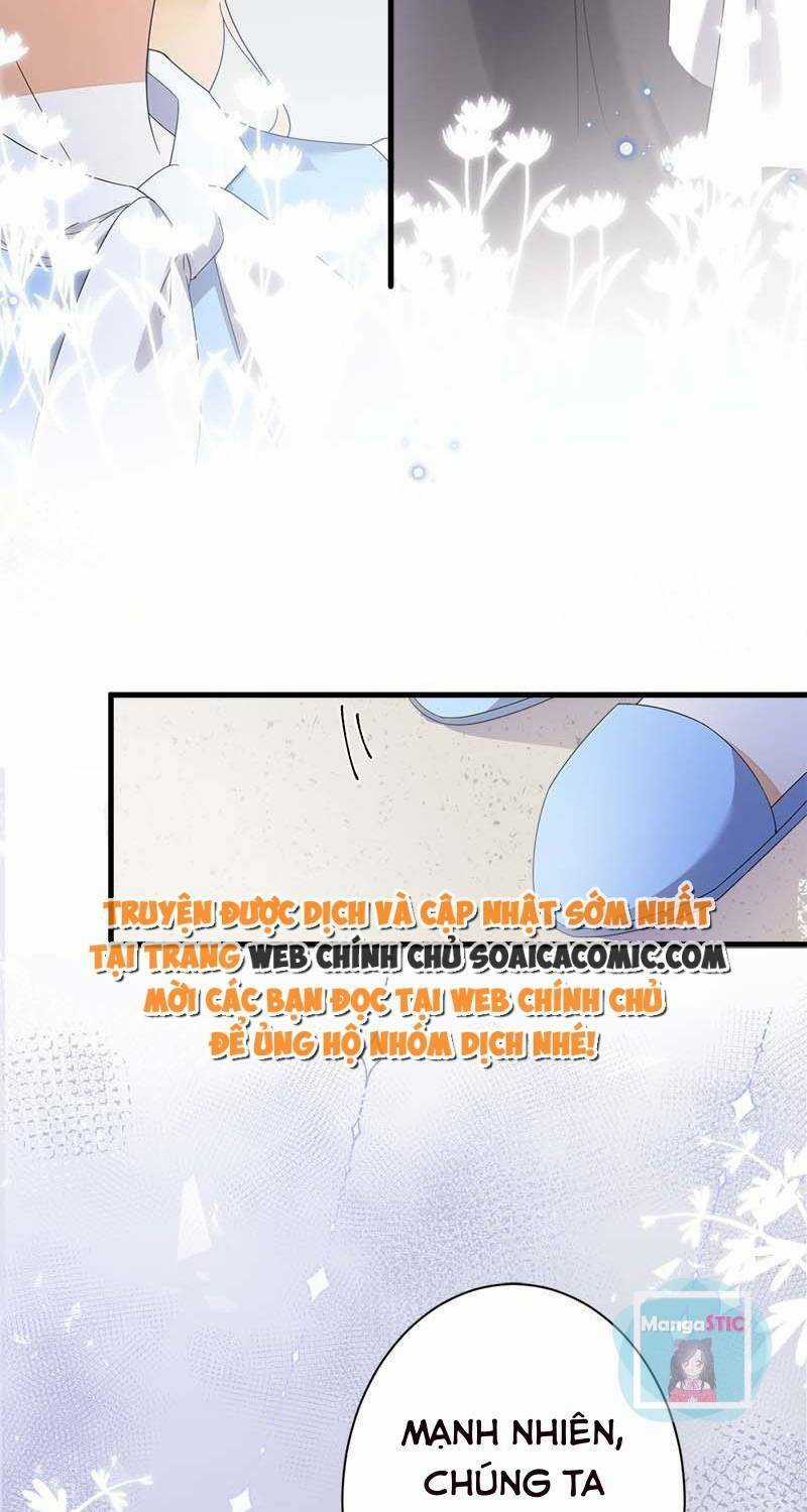 Va Phải Đại Boss - Chapter 34 - Trang 25