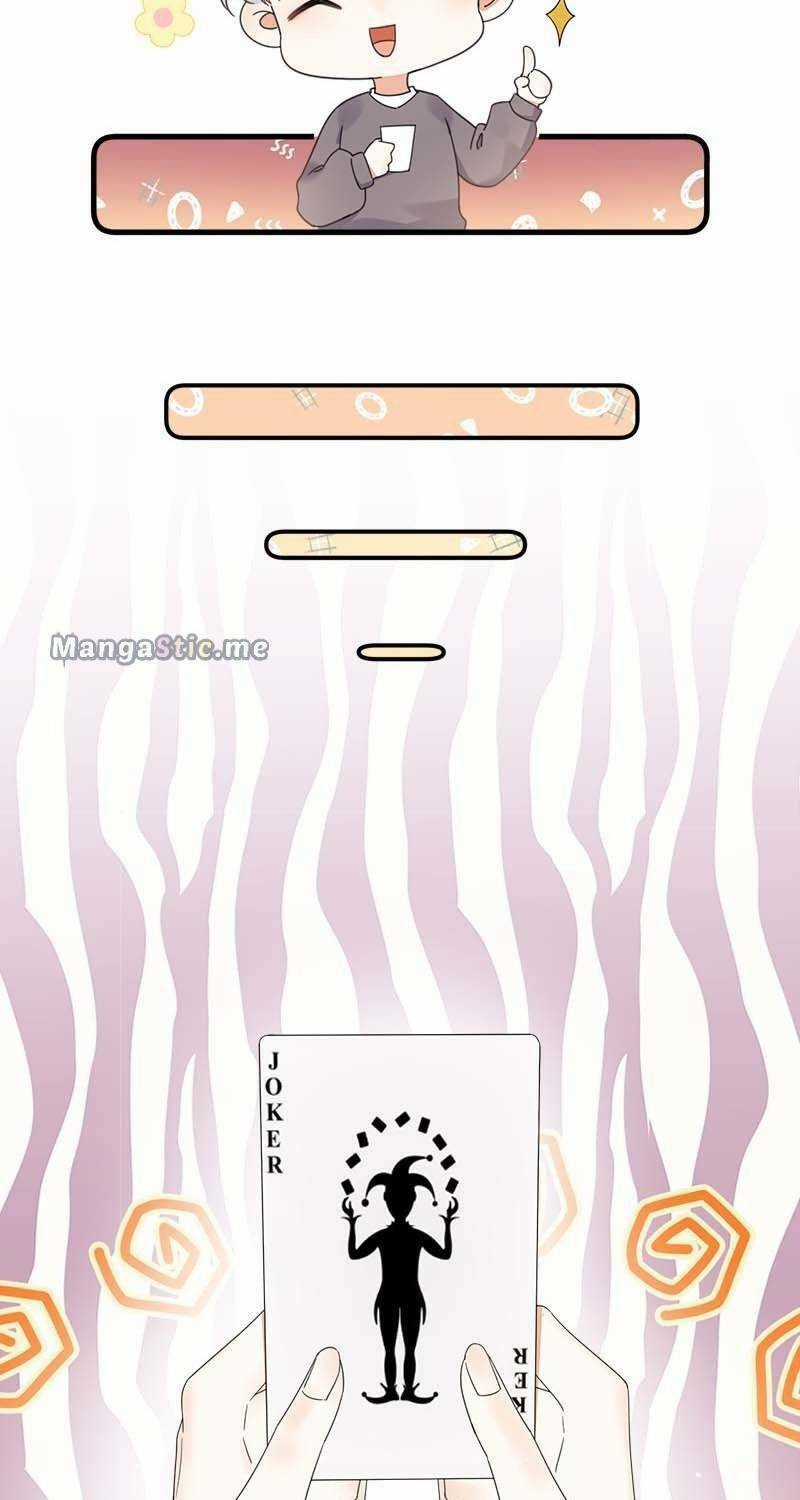 Va Phải Đại Boss - Chapter 34 - Trang 10