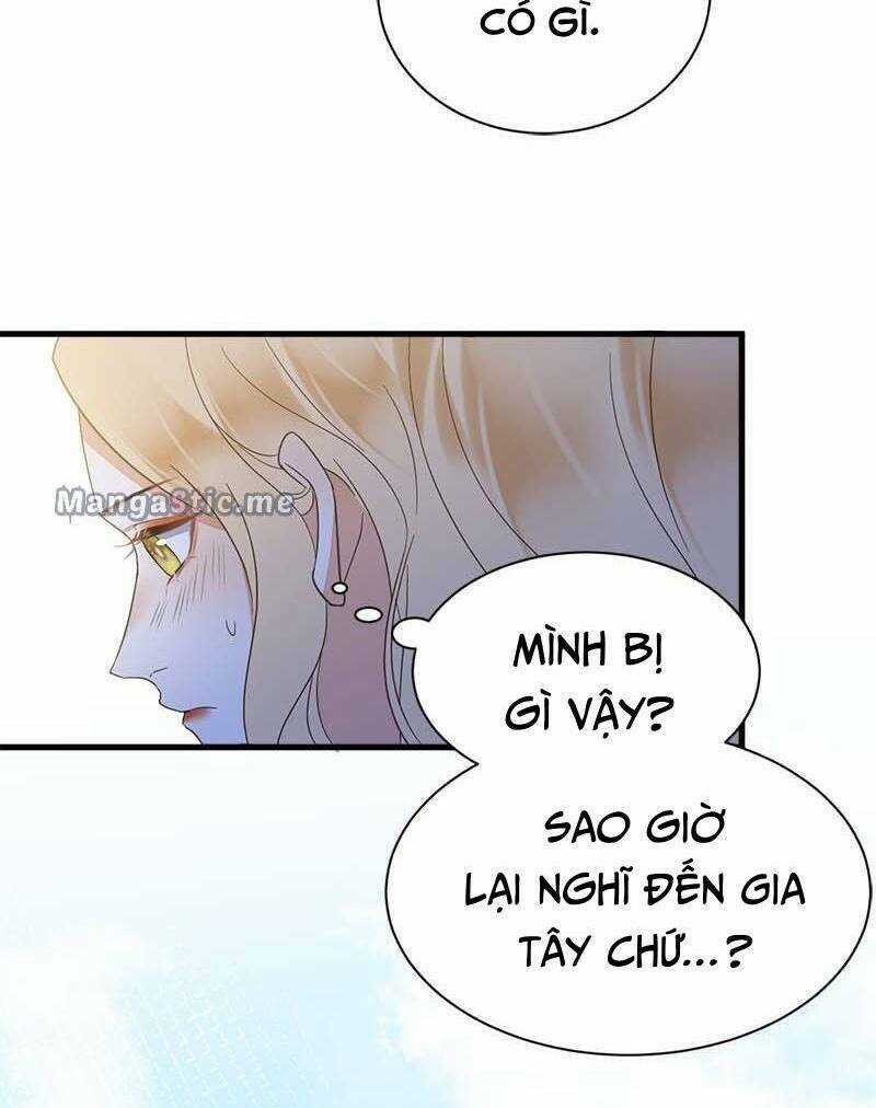 Va Phải Đại Boss - Chapter 35 - Trang 13