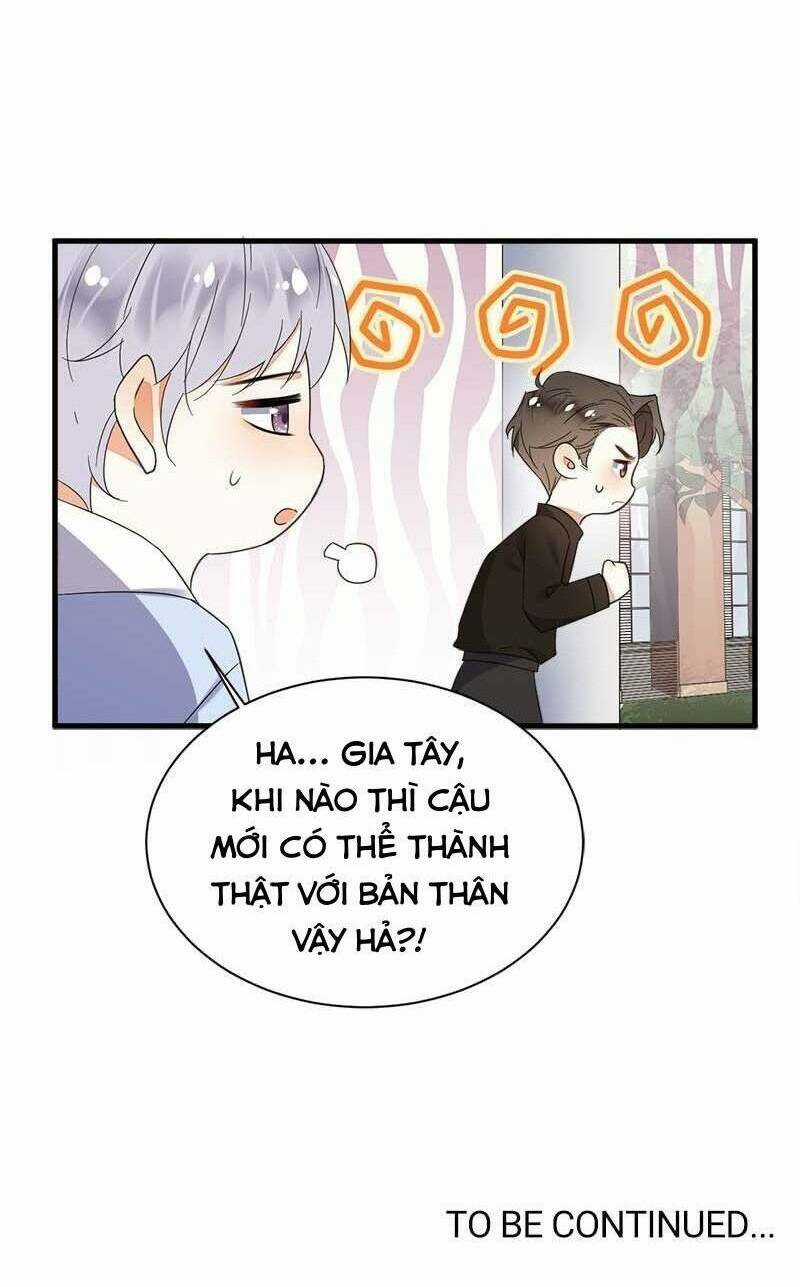 Va Phải Đại Boss - Chapter 35 - Trang 28