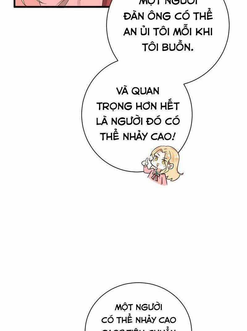 Va Phải Đại Boss - Chapter 35 - Trang 8