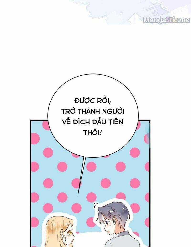 Va Phải Đại Boss - Chapter 36 - Trang 15